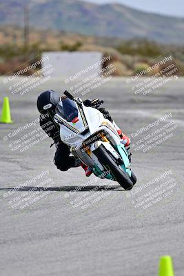 media/Mar-10-2024-TrackXperience (Sun) [[cef06d0f9a]]/Group 3/Session 4 (Turn 14)/